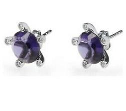 Brosway Donna Collezione Orione Ref. Bor11