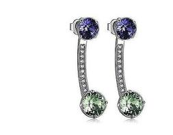 Brosway Linea Affinity Ref Bff22  Vp39