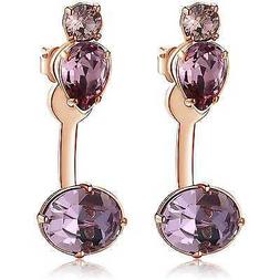 Brosway Linea Affinity Ref Bff26  Vp49