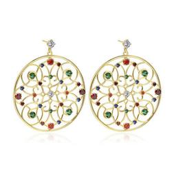 Brosway Linea Corinto  Ref Boi24  Vp69 Piccoli Diametro 3,8 