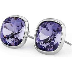 Brosway Brt25 Acciaio Con Cristalli Swarovski Collezione B-t