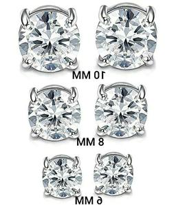 Calamita Punto Luce  3 Misure