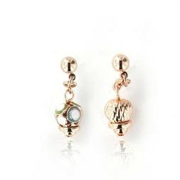 Bysimon Capri Con Campanella Pendente 3510709