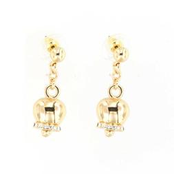 Bysimon Capri Con Campanella Pendente 3510896