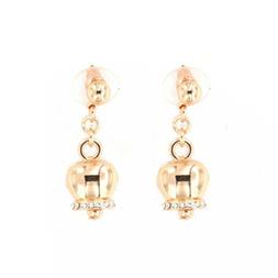 Bysimon Capri Con Campanella Pendente 3510897