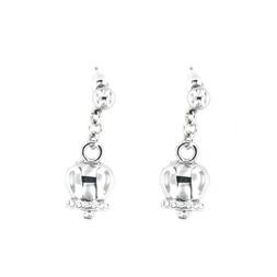 Bysimon Capri Con Campanella Pendente 351898