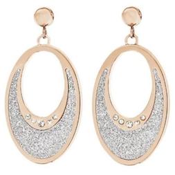 Stroili Oro Capture Donna