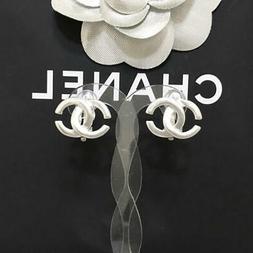 Cc Logo Argento Croce 01p 0342