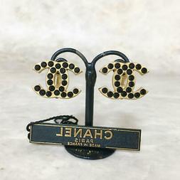 Cc Logo Oro Nero Pietra 01a 0752