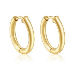 Cerchi Dorati Acciaio Donna Sagapo Shea05 S&rsquo;agapo