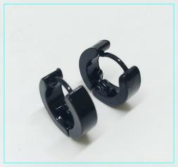 Cerchio Acciaio Inox Cerchietto Piccolo Pirata Uomo Donna  1