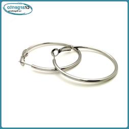 Cerchio Acciaio Inox Donna A In Da Lobo Ragazza Cerchietto G