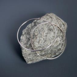 Cerchio Sottili