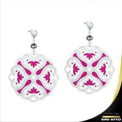 Brosway Chimera Bkm21 - Sconto 20% | Citt&agrave; Oro Pompei