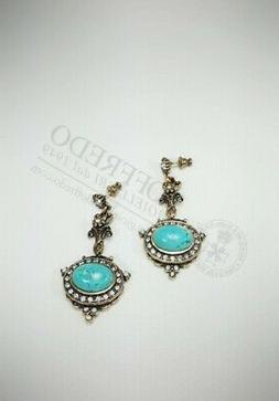 Alcozer "classic" Acz1668