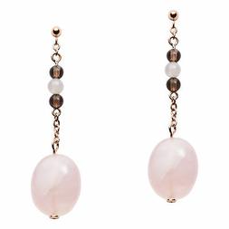 Fossil Classics Jf03145791