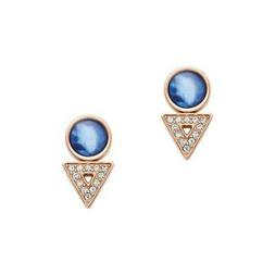 Fossil - Classics Ref. Jf03009791