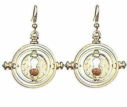 - Clessidra - Sabbia - Colore Oro - Donna - Ragazza - Ragazz