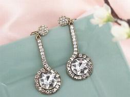 Clip Art Deco Lungo Note Tondo Vintage Brillante Matrimonio 
