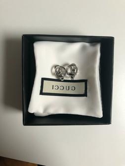 Clip Gucci