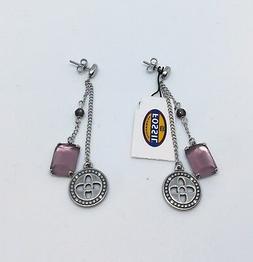 Fossil Collezione Holiday 2011 Jf86905040 Prezzo Listino &euro;