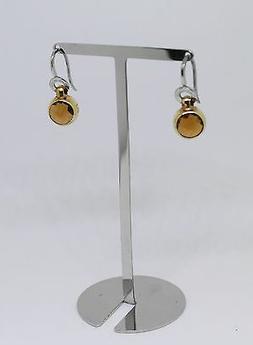 Collezione Mon Amour Ref. Bmaopc83 Listino 118&euro;  Sconto 50