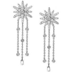 Collezione Pura   Argento 925 Sahk14