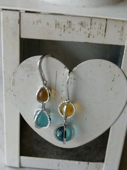 Rebecca Collezione Rio