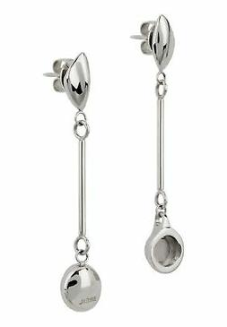 Collezione Stones Donna