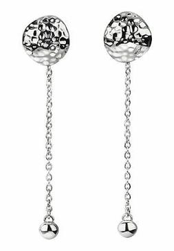 Breil Collezione Universo Per Donna