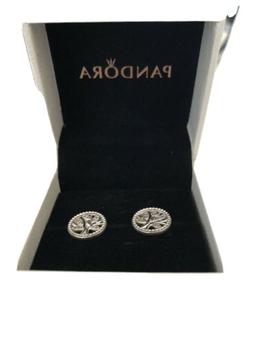 Pandora Con Albero Della Famiglia