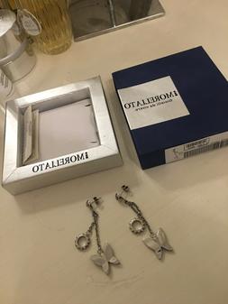 Morellato Con La Farfalla