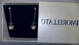 Morellato Con Panda - Perla E Swarovski - Animalia - Listino