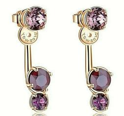 Con Pendente Brosway E Punto Luce Da Donna Con Swarovsky Ros