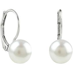Con Perla Collezione Prime Ref. 20080024