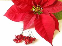 Con Pietre Dure E Piccoli Cristalli