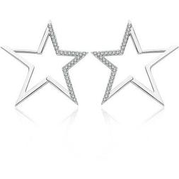 Con Stelle Brosway Gioielli Sublime Da Donna Per Ragazza Ste