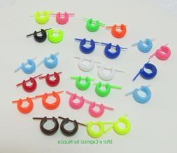 Coppia In Resina Finto Legno Cocco Uomo Donna Buccia Di Cocc