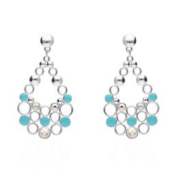 Stroili Crystal Bubble 1669131