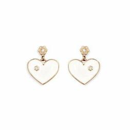 Cuore 261165