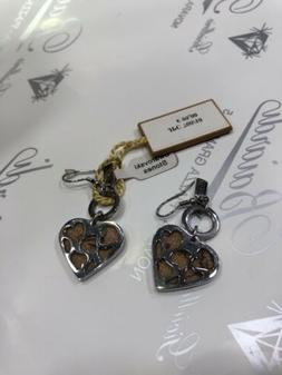 Cuore Alviero Martino Prima Classe