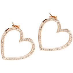 Cuore Brosway Bmu22 Collezione Minuetto