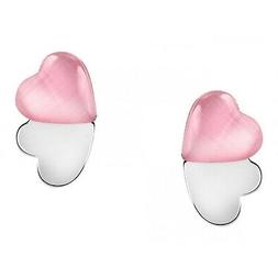 Cuore Donna Gioielli Morellato Gemma