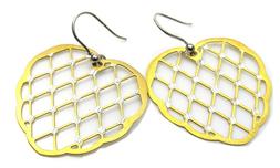 Cuore Donna Ragazza Argento Anallergici Moda Made In Italy D