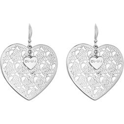 Cuore Liu Jo Lj905