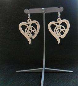 Cuori Stampa 3d