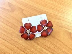 Da Donna A Clip A Fiore