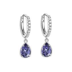 Da Donna Collezione Affinity - Brosway Bff135