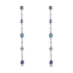 Da Donna Collezione Affinity - Brosway Bff61