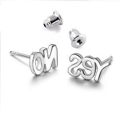 Da Donna Color Argento Bimba Bambina Bigiotteria Per Piccoli